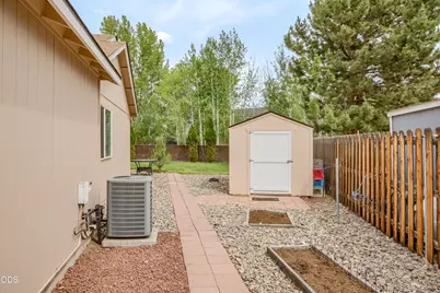 3649 SW Bobby Jones Court SW, Redmond, OR 97756 - Photo 27