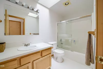 3649 SW Bobby Jones Court SW, Redmond, OR 97756 - Photo 17
