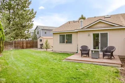 3649 SW Bobby Jones Court SW, Redmond, OR 97756 - Photo 29