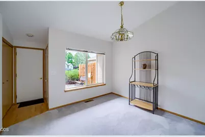 3649 SW Bobby Jones Court SW, Redmond, OR 97756 - Photo 21