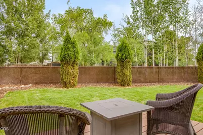 3649 SW Bobby Jones Court SW, Redmond, OR 97756 - Photo 31