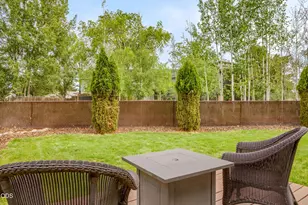 3649 SW Bobby Jones Ct SW, Redmond, OR 97756 - Photo 31