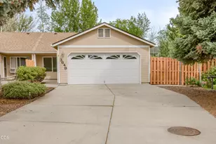 3649 SW Bobby Jones Ct SW, Redmond, OR 97756 - Photo 1