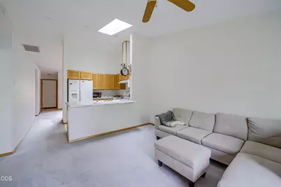 3649 SW Bobby Jones Court SW, Redmond, OR 97756 - Photo 11