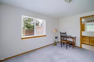 3649 SW Bobby Jones Ct SW, Redmond, OR 97756 - Photo 13