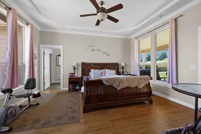899 Old Stage Road, Medford, OR 97502 - Photo 21