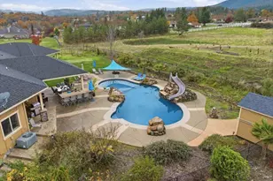 899 Old Stage Rd, Medford, OR 97502 - Photo 49