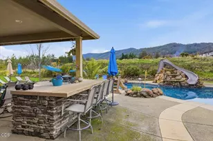 899 Old Stage Rd, Medford, OR 97502 - Photo 53