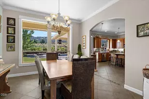 899 Old Stage Rd, Medford, OR 97502 - Photo 17