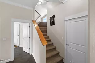 899 Old Stage Rd, Medford, OR 97502 - Photo 19