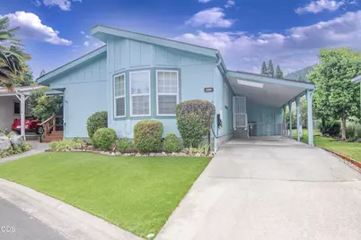208 NW Creekside Drive, Grants Pass, OR 97526 - Photo 29
