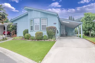 208 NW Creekside Dr, Grants Pass, OR 97526 - Photo 29