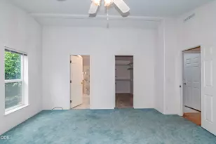 208 NW Creekside Dr, Grants Pass, OR 97526 - Photo 15