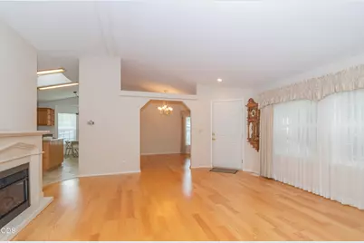 208 NW Creekside Drive, Grants Pass, OR 97526 - Photo 5
