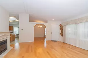 208 NW Creekside Dr, Grants Pass, OR 97526 - Photo 27