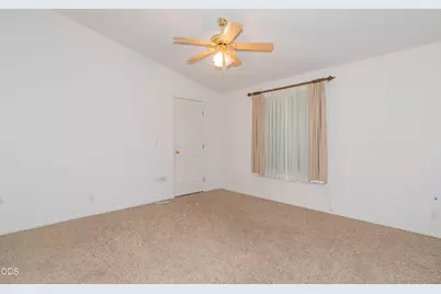 208 NW Creekside Drive, Grants Pass, OR 97526 - Photo 23