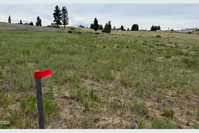 Sundance Drive #Lot 24, Chiloquin, OR 97624 - Photo 3
