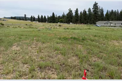 Sundance Drive #Lot 24, Chiloquin, OR 97624 - Photo 7