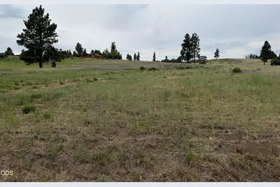 Sundance Drive #Lot 24, Chiloquin, OR 97624 - Photo 1