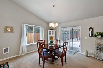 17316 Golden Eye Drive, Bend, OR 97707 - Photo 5
