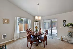 17316 Golden Eye Dr, Bend, OR 97707 - Photo 5