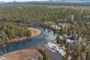 17316 Golden Eye Dr, Bend, OR 97707 - Photo 23