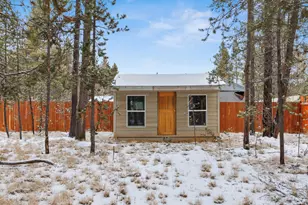 17316 Golden Eye Dr, Bend, OR 97707 - Photo 19