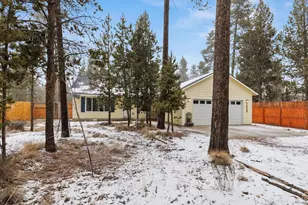 17316 Golden Eye Dr, Bend, OR 97707 - Photo 21