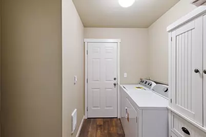 17316 Golden Eye Drive, Bend, OR 97707 - Photo 17