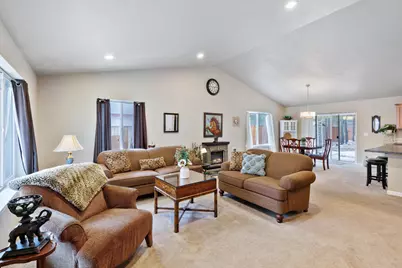 17316 Golden Eye Drive, Bend, OR 97707 - Photo 5