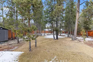 17316 Golden Eye Dr, Bend, OR 97707 - Photo 19