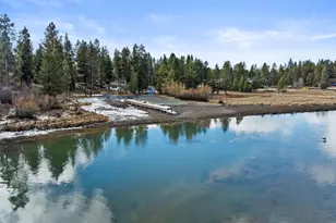 17316 Golden Eye Dr, Bend, OR 97707 - Photo 25