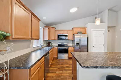 17316 Golden Eye Drive, Bend, OR 97707 - Photo 7