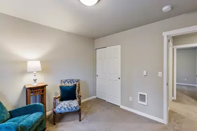 17316 Golden Eye Drive, Bend, OR 97707 - Photo 13