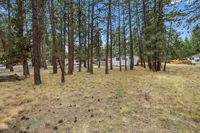 61057 Chuckanut Drive, Bend, OR 97702 - Photo 3