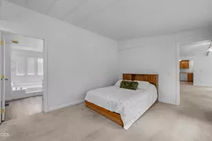 61057 Chuckanut Dr, Bend, OR 97702 - Photo 15