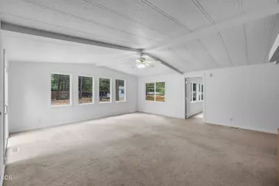 61057 Chuckanut Drive, Bend, OR 97702 - Photo 5