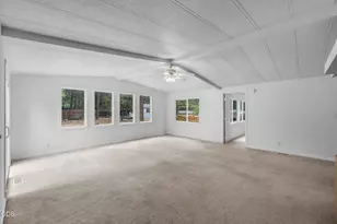 61057 Chuckanut Dr, Bend, OR 97702 - Photo 5