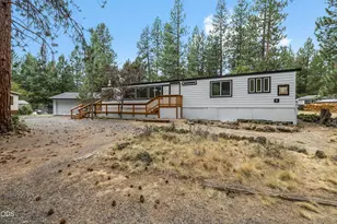 61057 Chuckanut Dr, Bend, OR 97702 - Photo 47