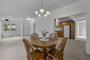 61057 Chuckanut Dr, Bend, OR 97702 - Photo 3