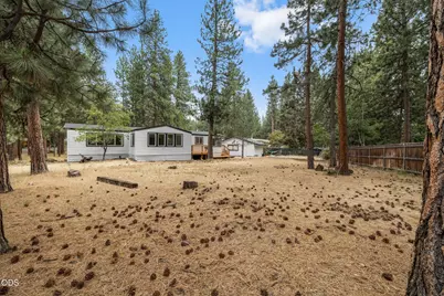 61057 Chuckanut Drive, Bend, OR 97702 - Photo 39