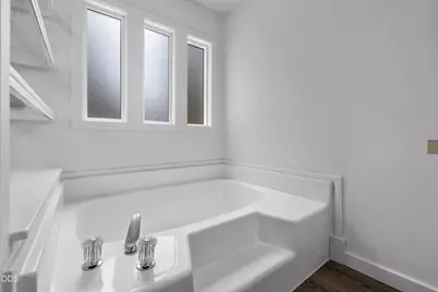 61057 Chuckanut Drive, Bend, OR 97702 - Photo 27