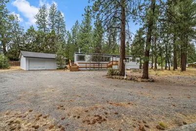 61057 Chuckanut Drive, Bend, OR 97702 - Photo 45