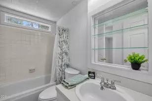 61057 Chuckanut Dr, Bend, OR 97702 - Photo 23