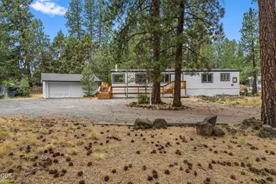 61057 Chuckanut Drive, Bend, OR 97702 - Photo 43