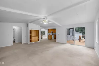 61057 Chuckanut Drive, Bend, OR 97702 - Photo 21