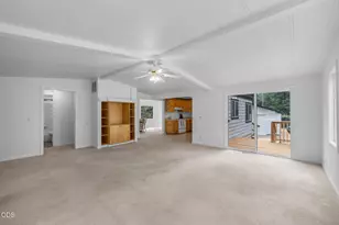 61057 Chuckanut Dr, Bend, OR 97702 - Photo 21