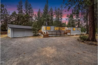 61057 Chuckanut Drive, Bend, OR 97702 - Photo 1