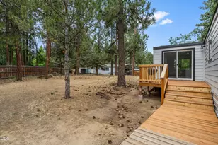 61057 Chuckanut Dr, Bend, OR 97702 - Photo 35