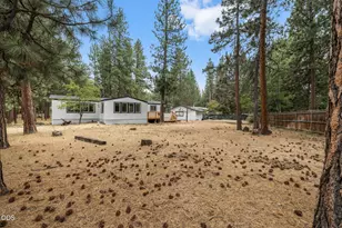 61057 Chuckanut Dr, Bend, OR 97702 - Photo 31